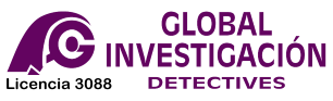 GBL Investigación Detectives