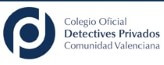 Global Investigación Detectives